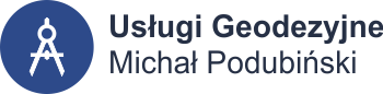 Usługi Geodezyjne